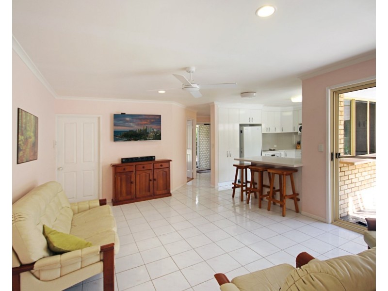 8 Hazeltine Court, Maroochydore QLD 4558