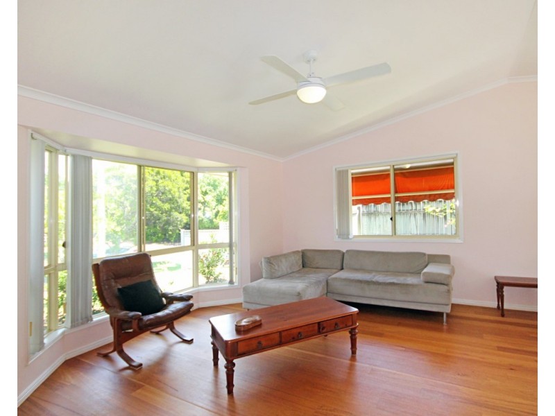 8 Hazeltine Court, Maroochydore QLD 4558