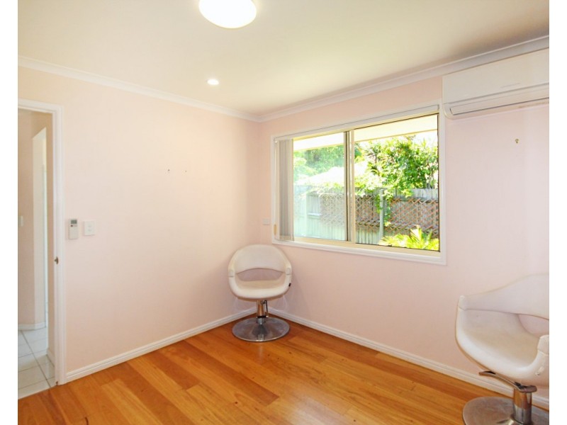 8 Hazeltine Court, Maroochydore QLD 4558