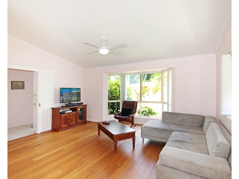 8 Hazeltine Court, Maroochydore QLD 4558