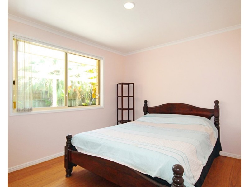 8 Hazeltine Court, Maroochydore QLD 4558