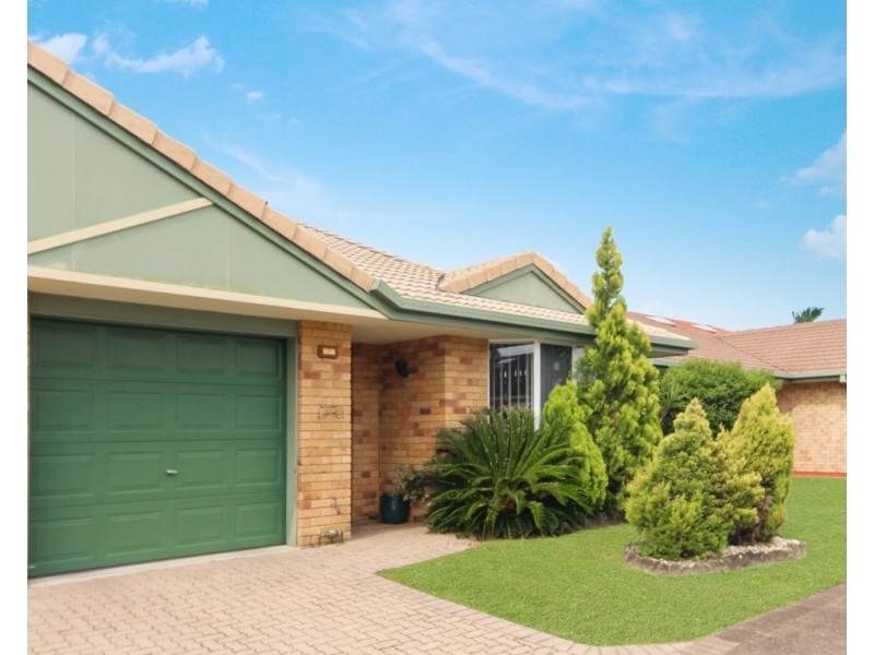 132/19 Arwen Street, Maroochydore QLD 4558