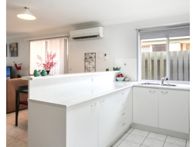 132/19 Arwen Street, Maroochydore QLD 4558