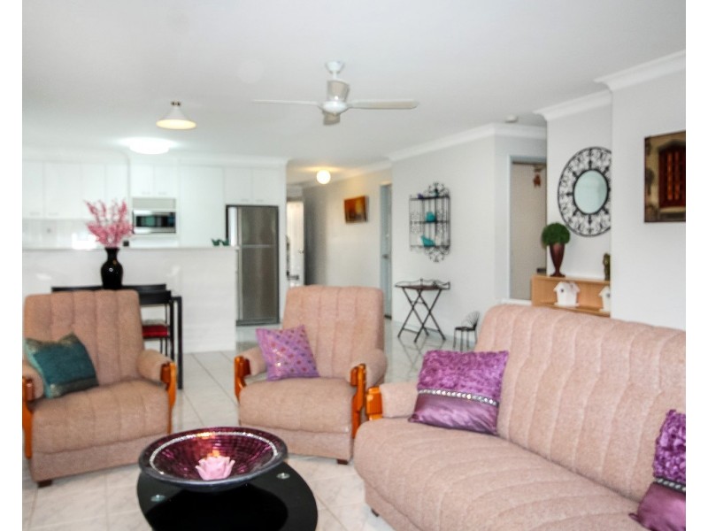 132/19 Arwen Street, Maroochydore QLD 4558