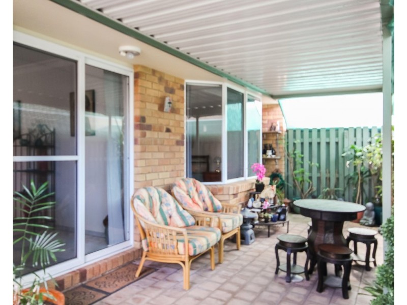 132/19 Arwen Street, Maroochydore QLD 4558