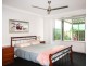 132/19 Arwen Street, Maroochydore QLD 4558