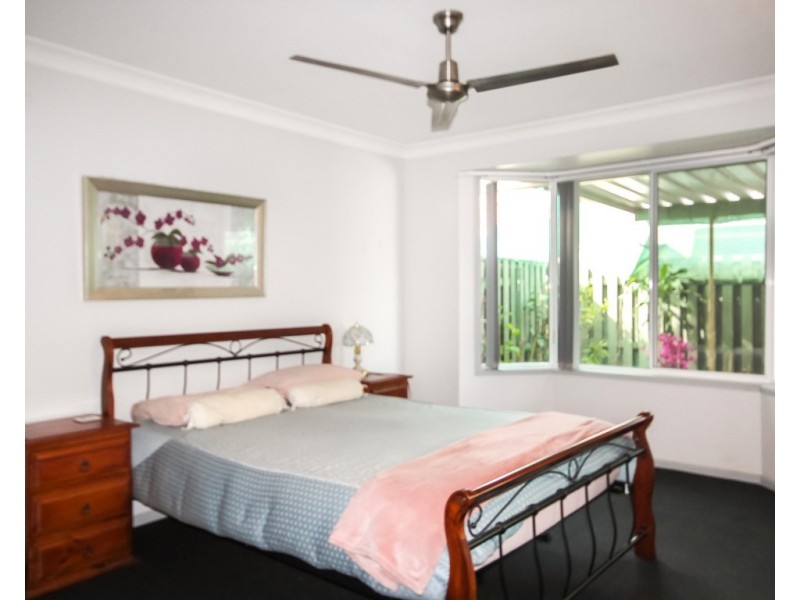 132/19 Arwen Street, Maroochydore QLD 4558