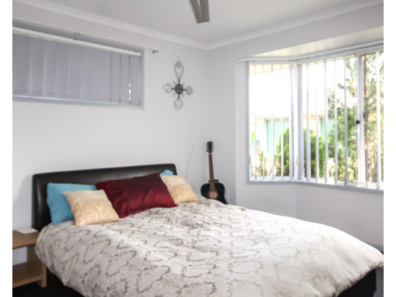 132/19 Arwen Street, Maroochydore QLD 4558