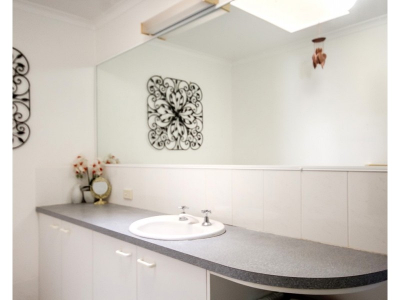 132/19 Arwen Street, Maroochydore QLD 4558