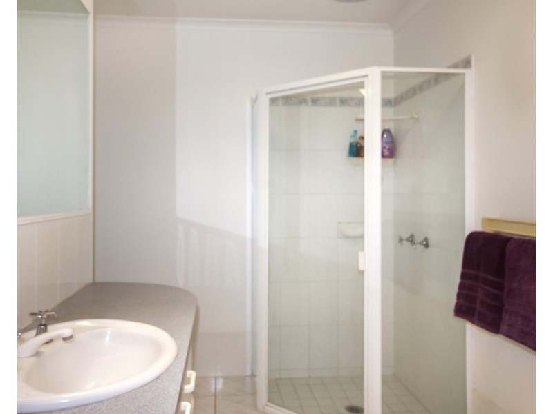 132/19 Arwen Street, Maroochydore QLD 4558