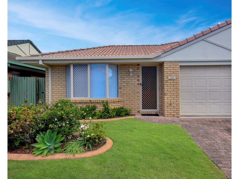 185/19 Arwen Street, Maroochydore QLD 4558