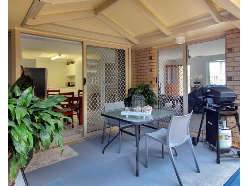 185/19 Arwen Street, Maroochydore QLD 4558