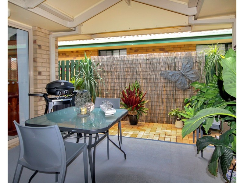 185/19 Arwen Street, Maroochydore QLD 4558