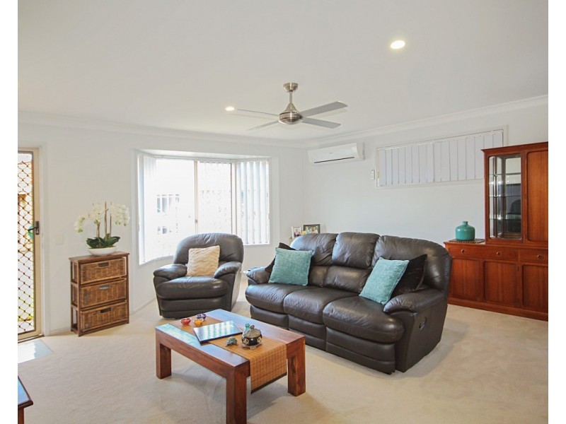 185/19 Arwen Street, Maroochydore QLD 4558