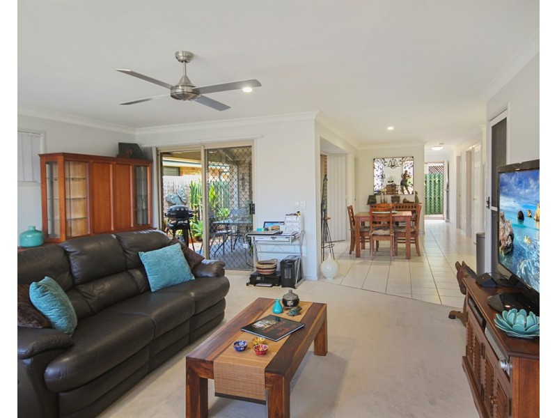 185/19 Arwen Street, Maroochydore QLD 4558