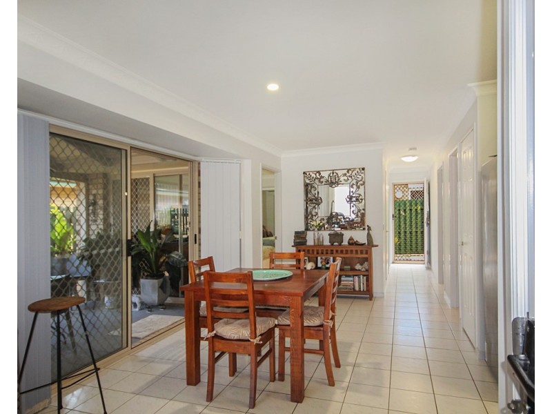 185/19 Arwen Street, Maroochydore QLD 4558