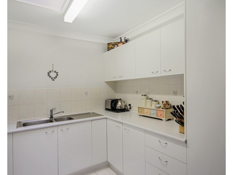 185/19 Arwen Street, Maroochydore QLD 4558