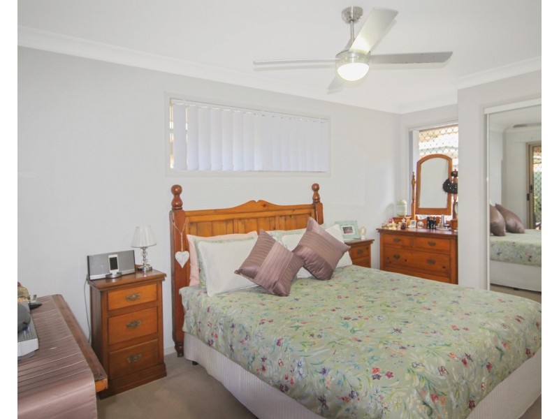 185/19 Arwen Street, Maroochydore QLD 4558