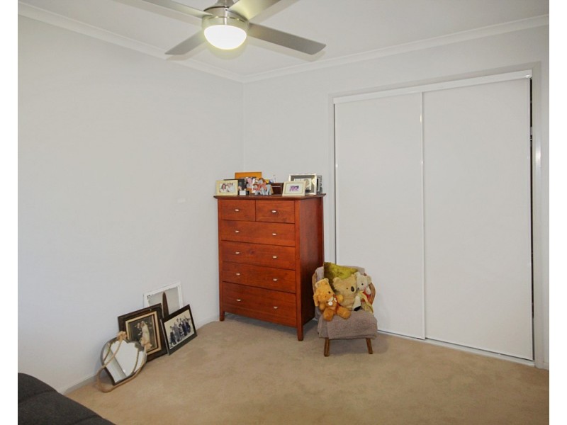 185/19 Arwen Street, Maroochydore QLD 4558