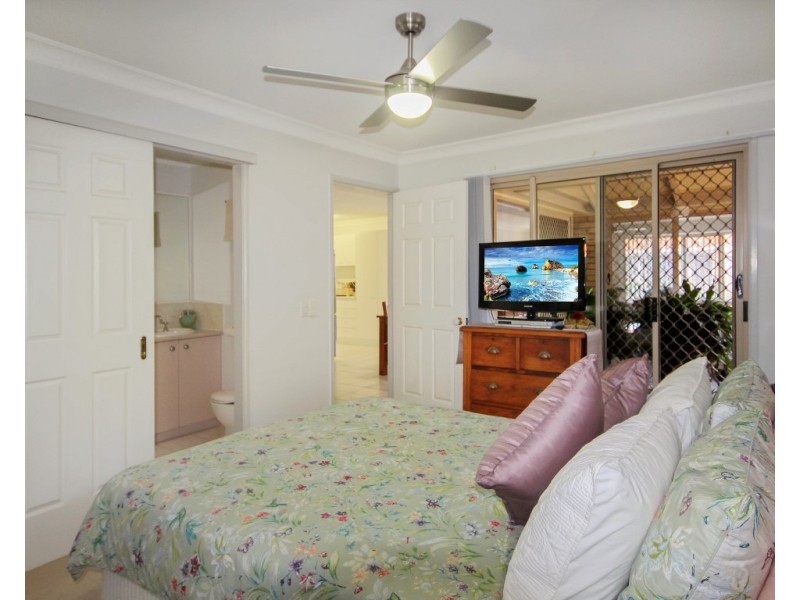 185/19 Arwen Street, Maroochydore QLD 4558