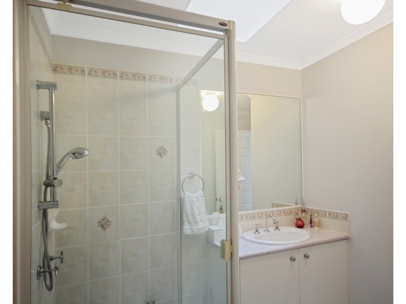 185/19 Arwen Street, Maroochydore QLD 4558