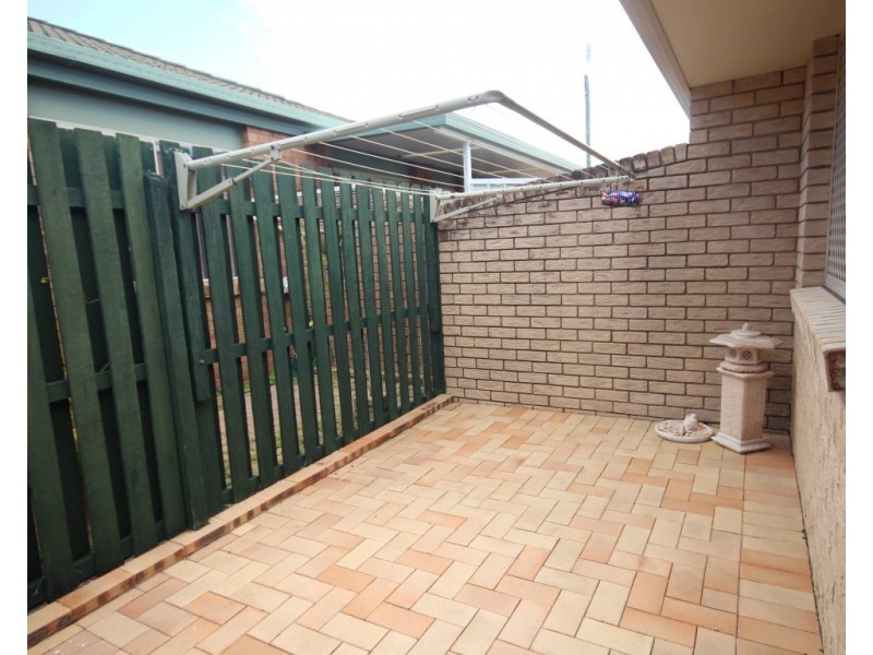 185/19 Arwen Street, Maroochydore QLD 4558