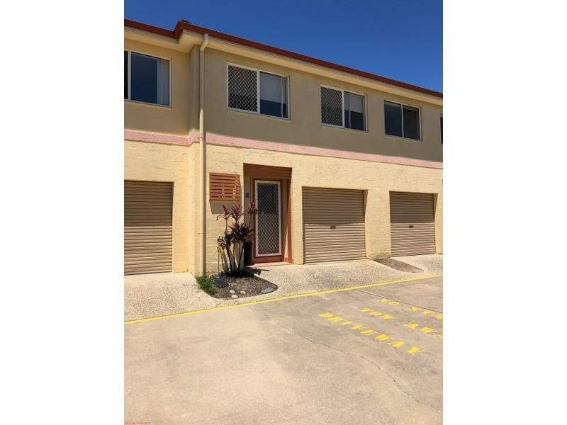 2/234B Main Road, Maroochydore QLD 4558