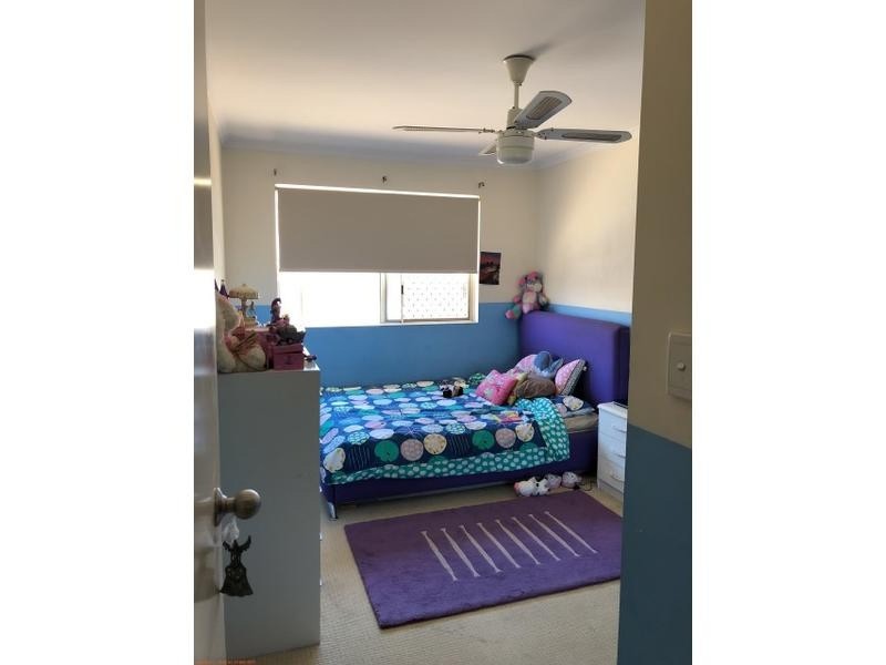 2/234B Main Road, Maroochydore QLD 4558