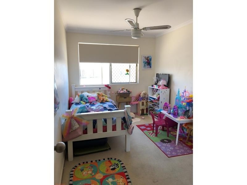 2/234B Main Road, Maroochydore QLD 4558