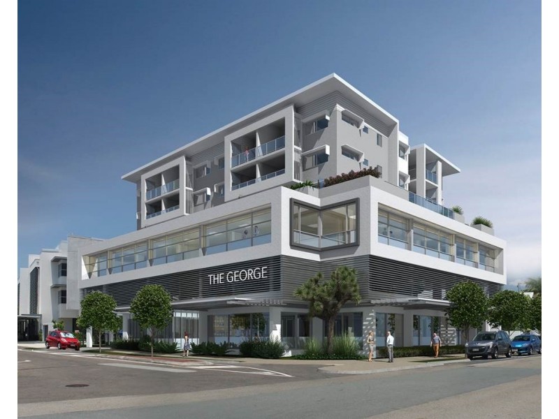 Maroochydore QLD 4558