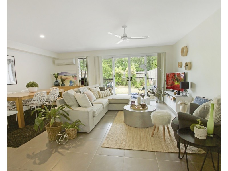 31/136 Stringybark Road, Buderim QLD 4556