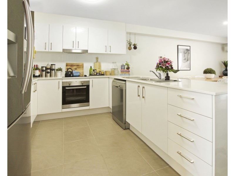 31/136 Stringybark Road, Buderim QLD 4556