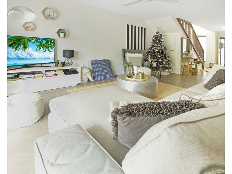 31/136 Stringybark Road, Buderim QLD 4556