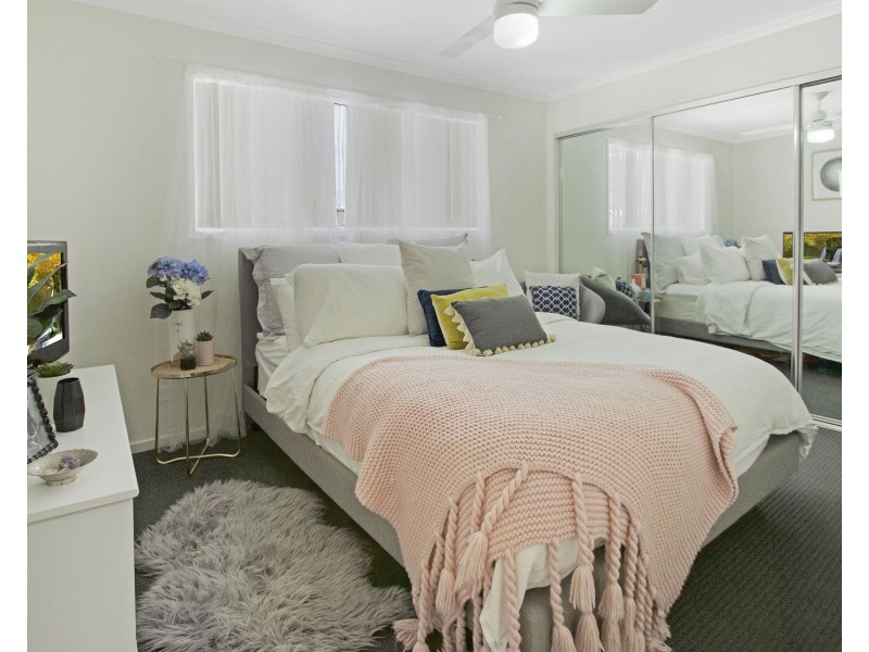 31/136 Stringybark Road, Buderim QLD 4556