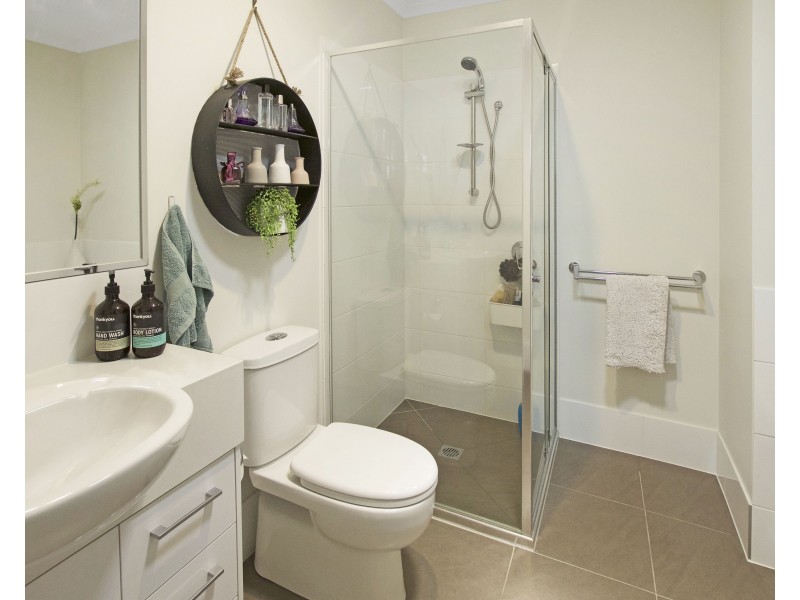 31/136 Stringybark Road, Buderim QLD 4556