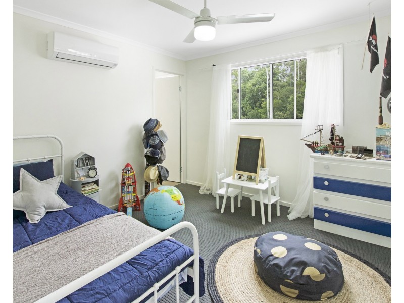 31/136 Stringybark Road, Buderim QLD 4556