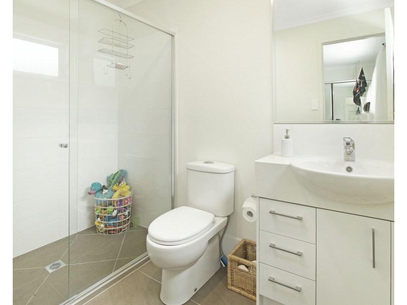 31/136 Stringybark Road, Buderim QLD 4556