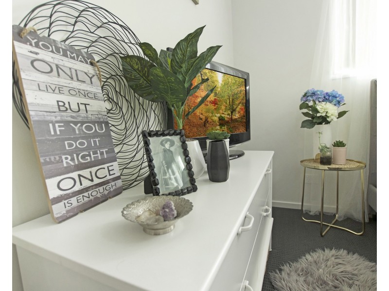 31/136 Stringybark Road, Buderim QLD 4556