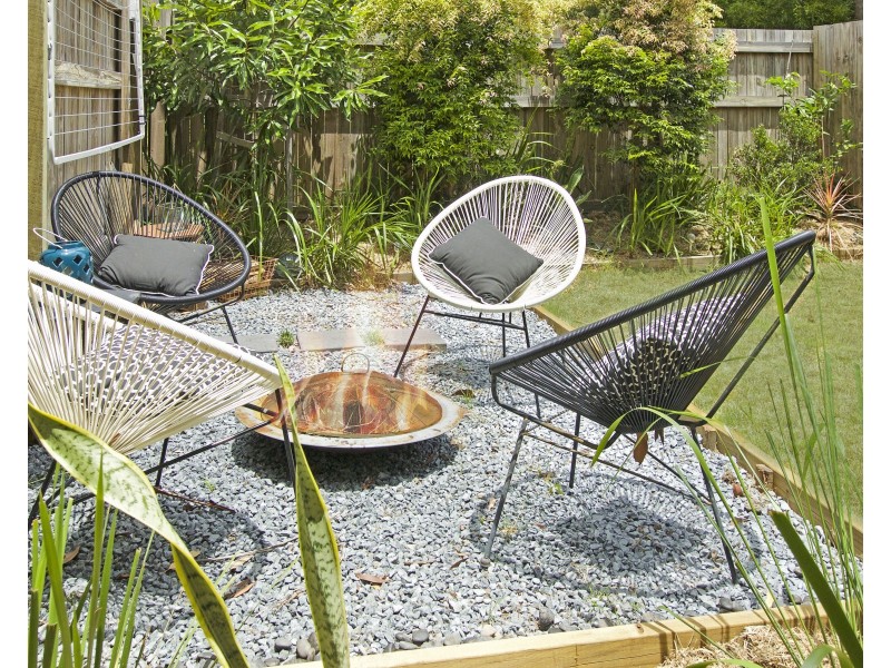 31/136 Stringybark Road, Buderim QLD 4556