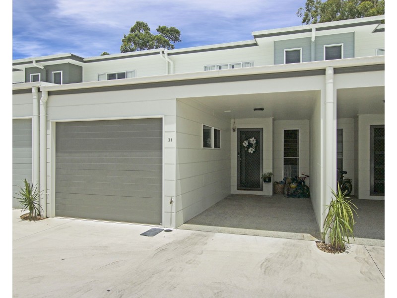 31/136 Stringybark Road, Buderim QLD 4556