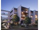 1-9 Anzac Avenue, Maroochydore QLD 4558