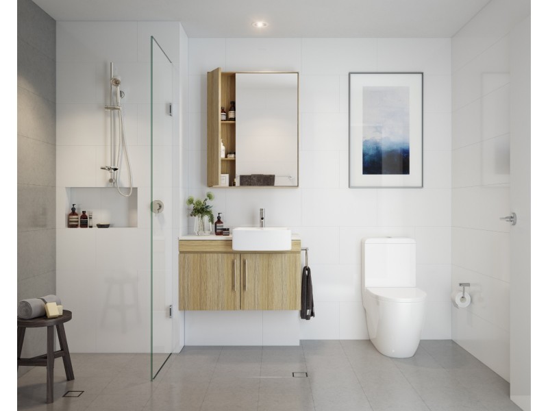 1-9 Anzac Avenue, Maroochydore QLD 4558