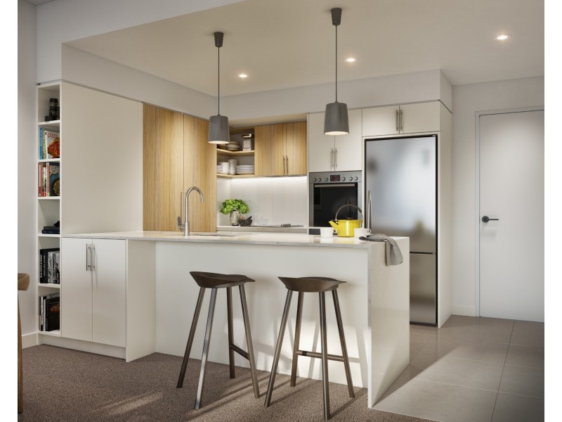 1-9 Anzac Avenue, Maroochydore QLD 4558