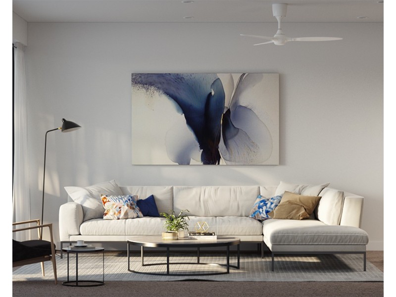 1-9 Anzac Avenue, Maroochydore QLD 4558