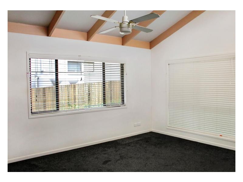 33 Centenary Crescent, Maroochydore QLD 4558
