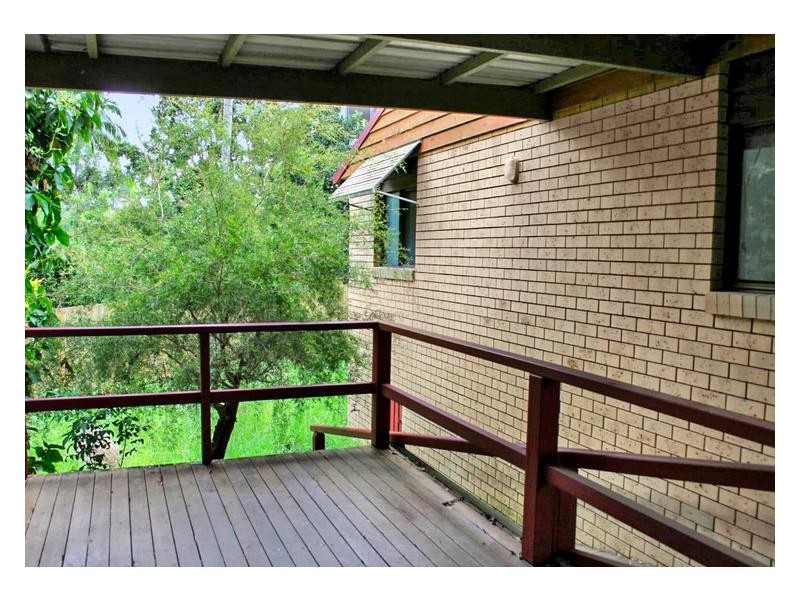 33 Centenary Crescent, Maroochydore QLD 4558