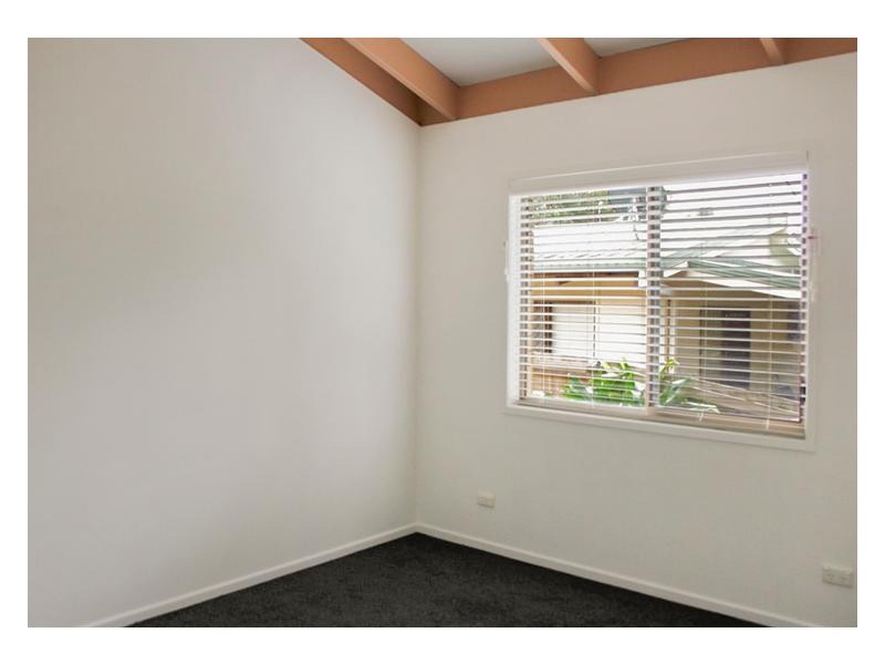 33 Centenary Crescent, Maroochydore QLD 4558