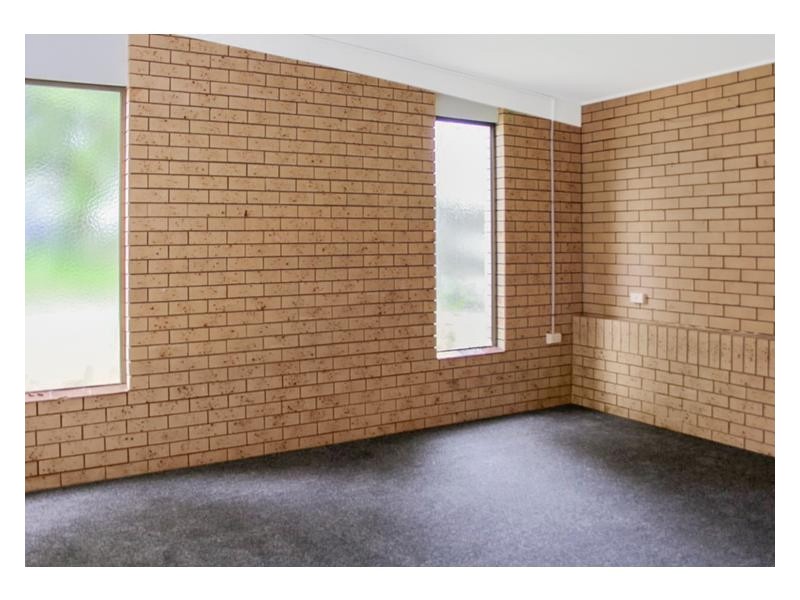 33 Centenary Crescent, Maroochydore QLD 4558