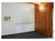 33 Centenary Crescent, Maroochydore QLD 4558