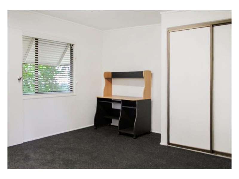 33 Centenary Crescent, Maroochydore QLD 4558
